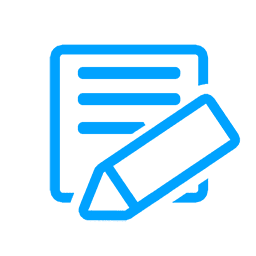 Временная Прописка в Перми Временная Регистрация в Перми