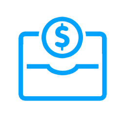 Временная Прописка в Перми Временная Прописка в Перми